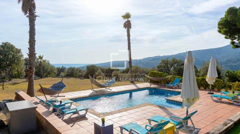 Photo 4 of House or chalet for sale in Arenys de Munt, Barcelona