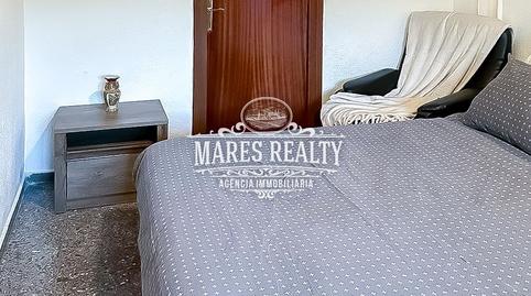 Foto 5 de Piso de alquiler en Fenals, Lloret de Mar