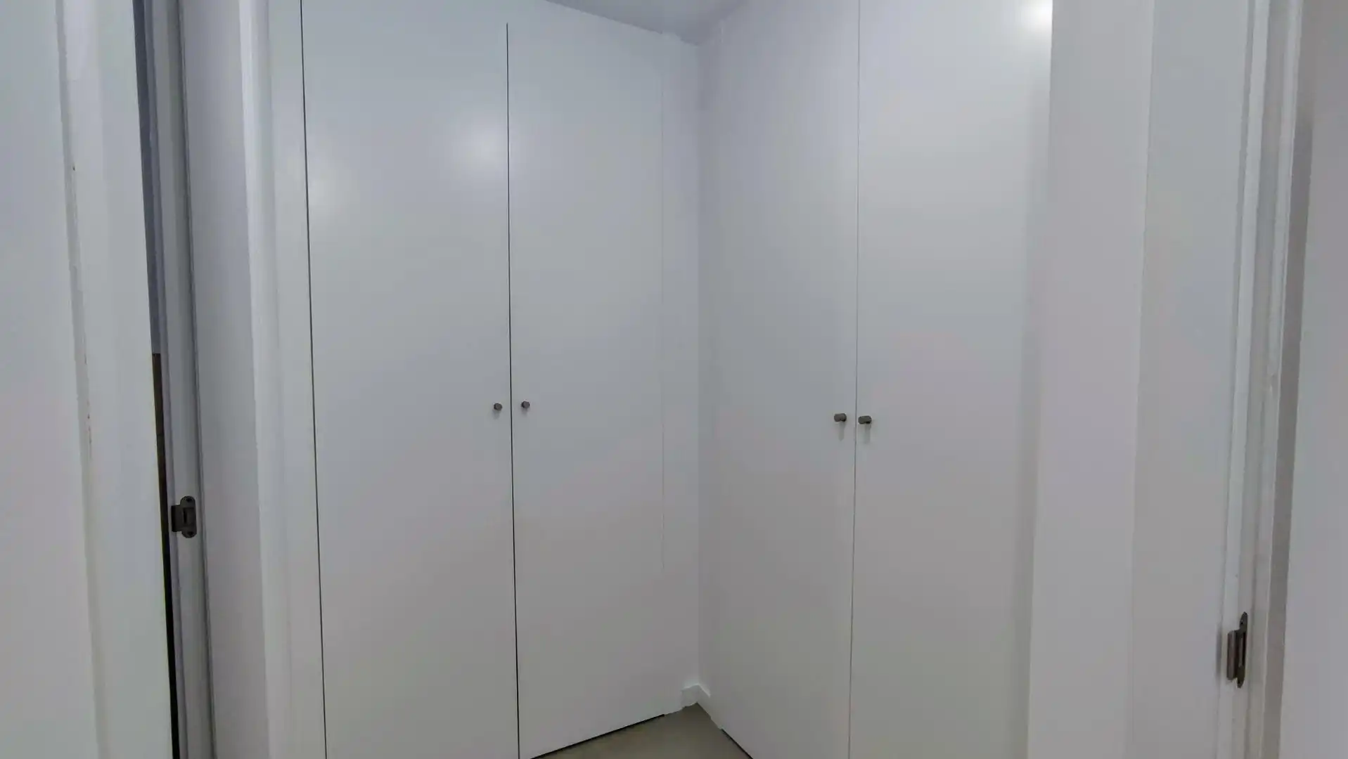 Flat with terrace for sale in Los Álamos, imagen 13