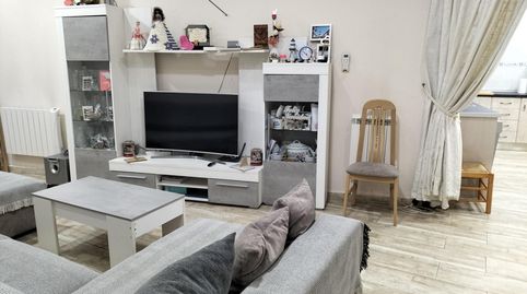 Foto 3 de Casa o xalet en venda a Granja de Rocamora, Alicante