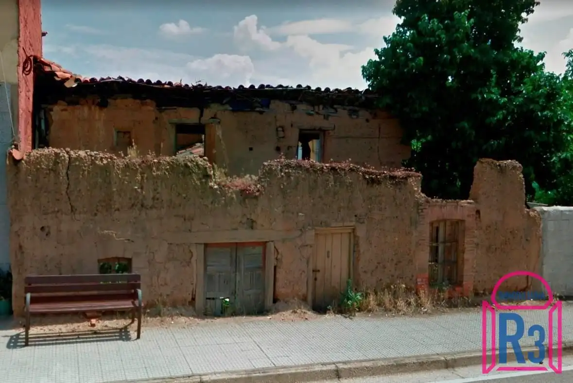 Terreni e lotti in vendita a Astorga