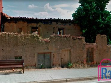 Terreno rustico in vendita a Astorga