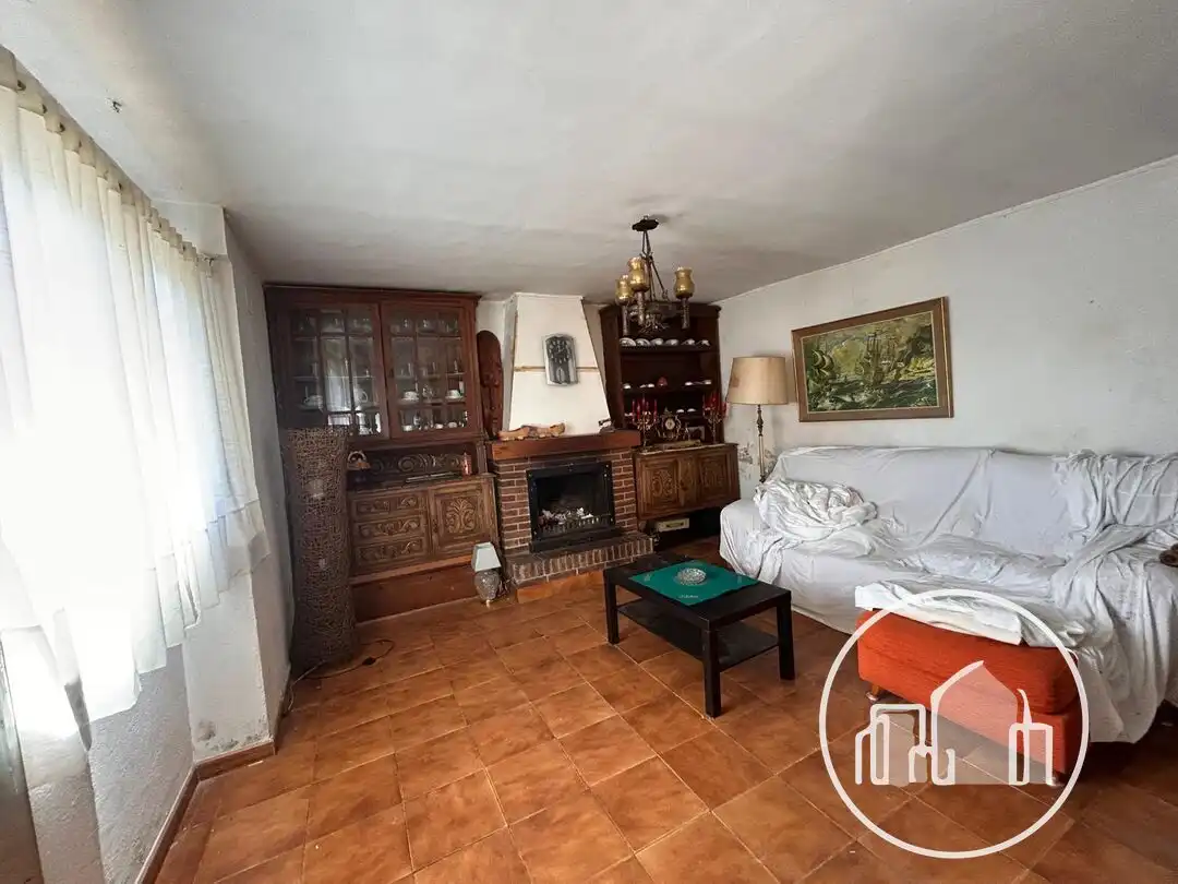 Casa en venta en Valle de Tobalina, imagen 28
