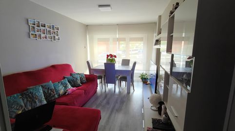 Foto 4 de Pis en venda a Koskojales Kalea, Alonsotegi, Bizkaia