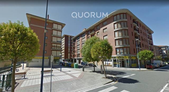 Local comercial en Venta en Etxebarri