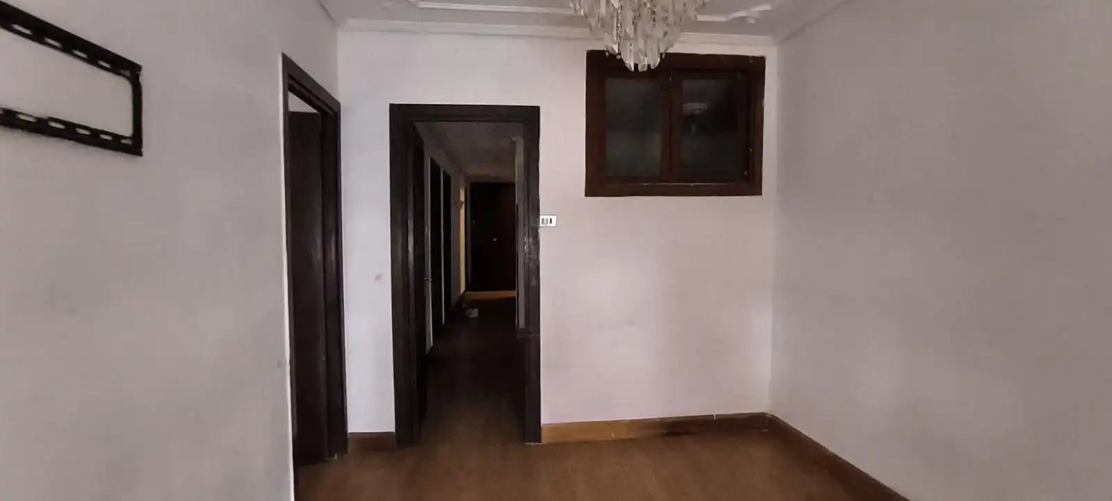 Piso en venta en Ugao- Miraballes