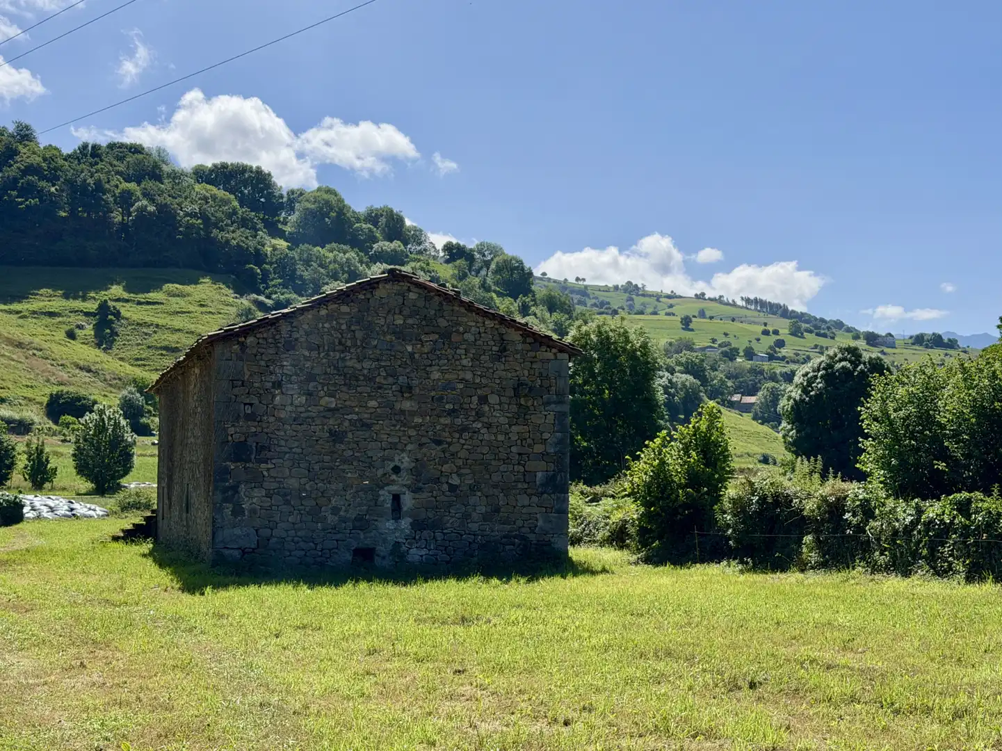 Casa in vendita a Villacarriedo - Villacarriedo, imagen 18