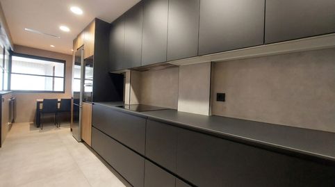 Foto 5 de Piso en venta en Logroño - Gran Via Juan Carlos I, Gran Via, Logroño