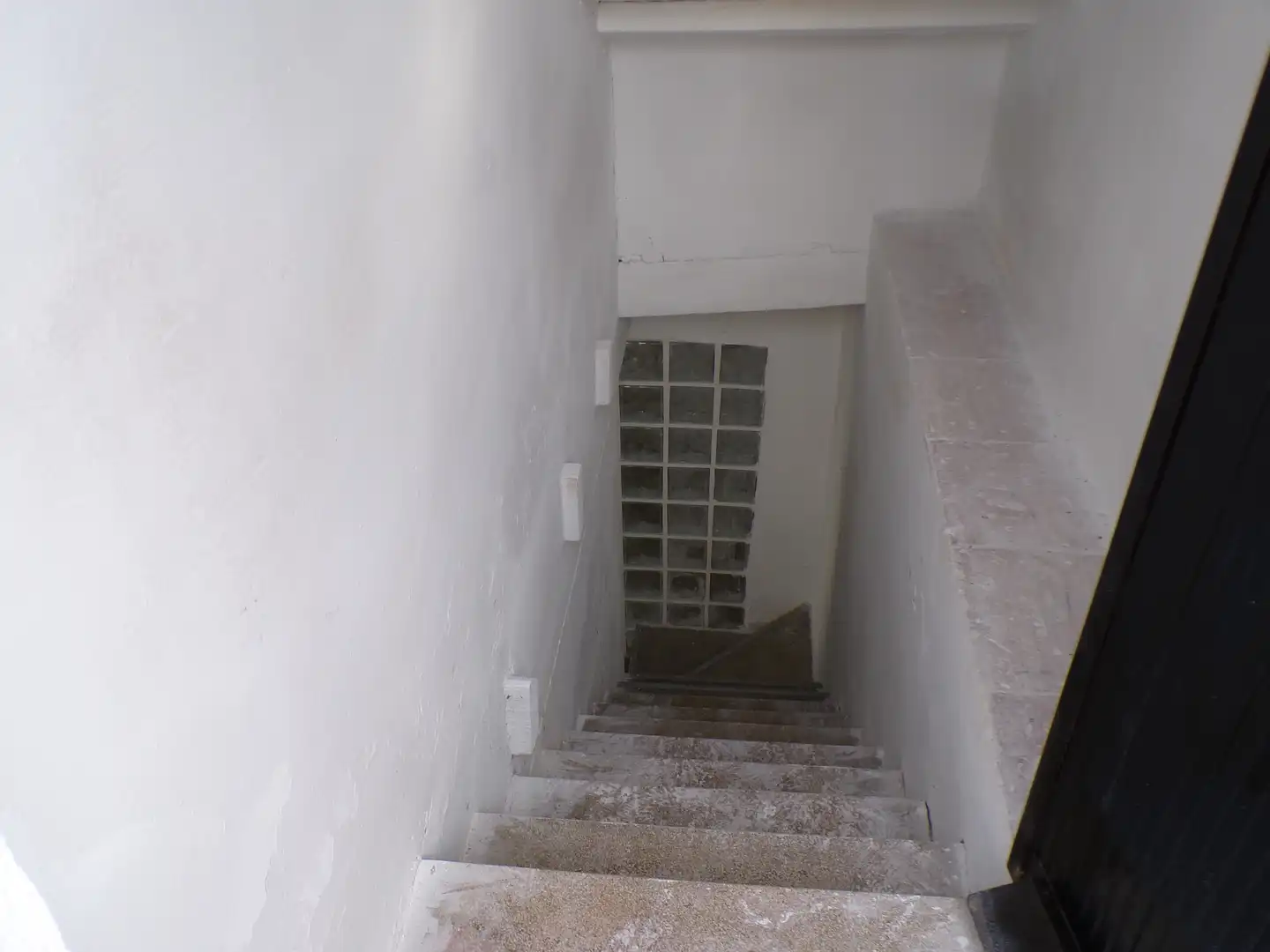 Casa o xalet en venda en Godella amb Aire condicionat, Jardí privat i Terrassa
