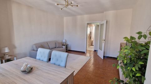 Photo 3 of Flat for sale in La Fuente, Mojácar Pueblo, Mojácar