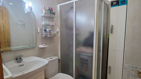 Foto 5 von Wohnung zum Verkauf in Avenida de las Américas, 1, Las Viñas, Guardamar del Segura