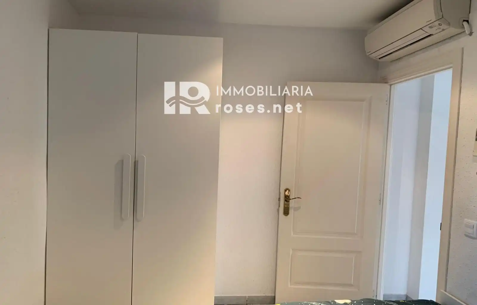 Wohnung mit Aufzug zum Verkauf in joanot martorell, imagen 22