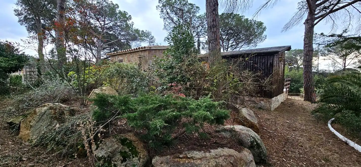 Maison avec piscine à vendre à Santa Coloma de Farners, imagen 36