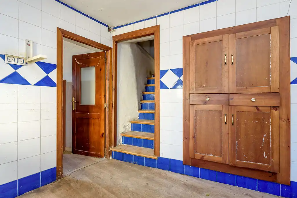 Logement à vendre à Aldea La Vara - Huería de San Tirso, imagen 8