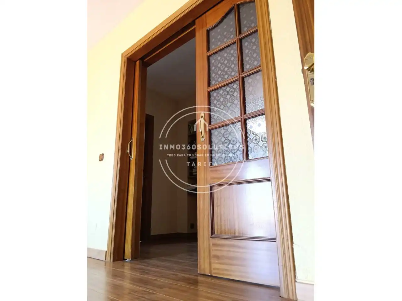 Villa avec piscine à vendre à Manantiales - Lagar - Cortijo, imagen 29
