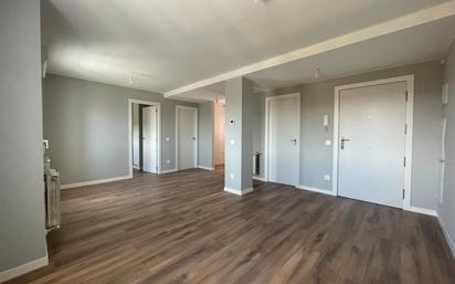 Flat for sale in Burgos Capital  with Heating and Terrace