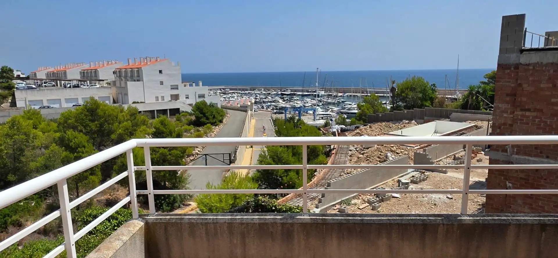 Haus mit Garten zum Verkauf in Calafat, imagen 25