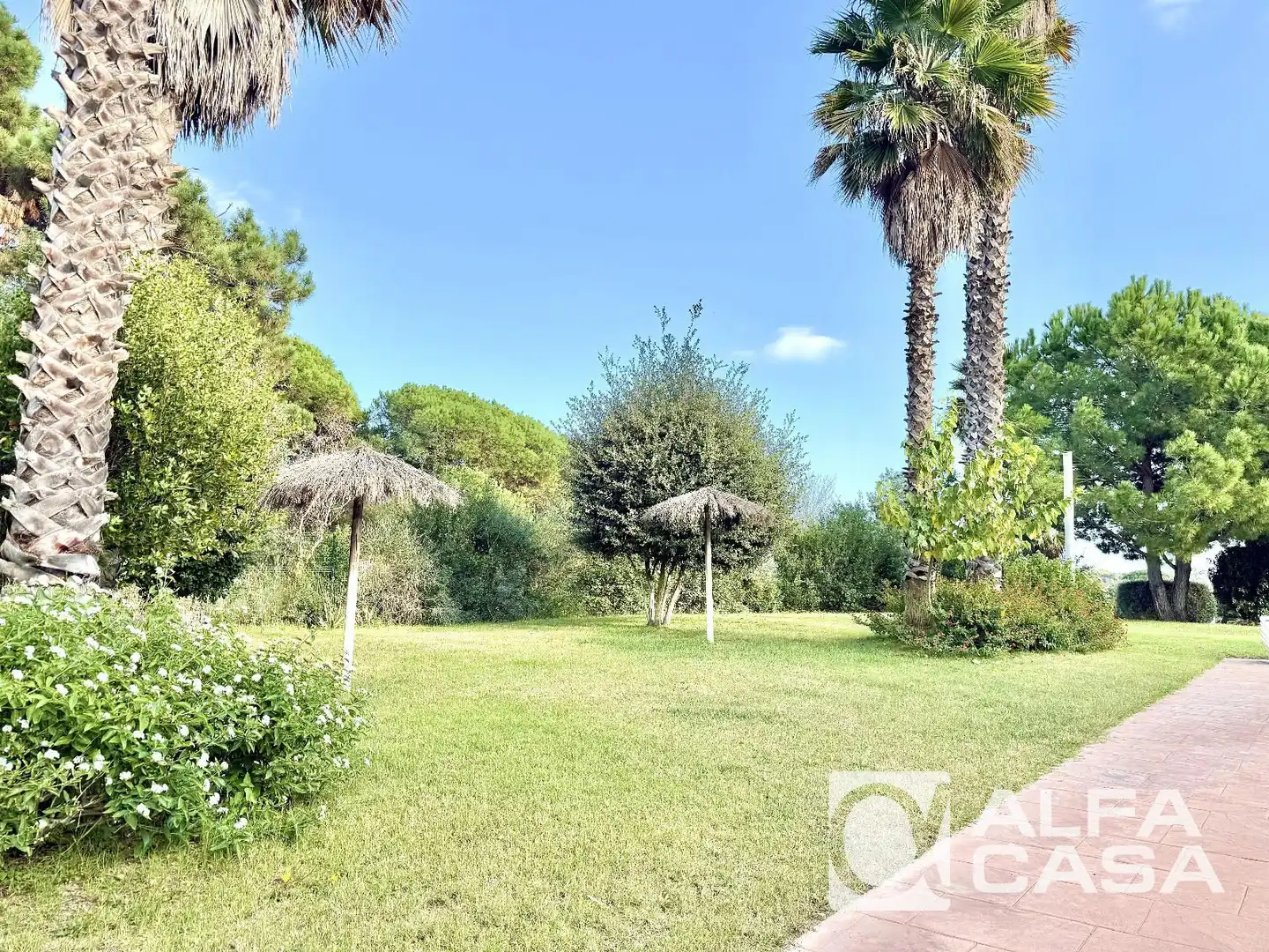 Appartement avec terrasse à vendre à Ovidi Montllor i Mengual, imagen 48