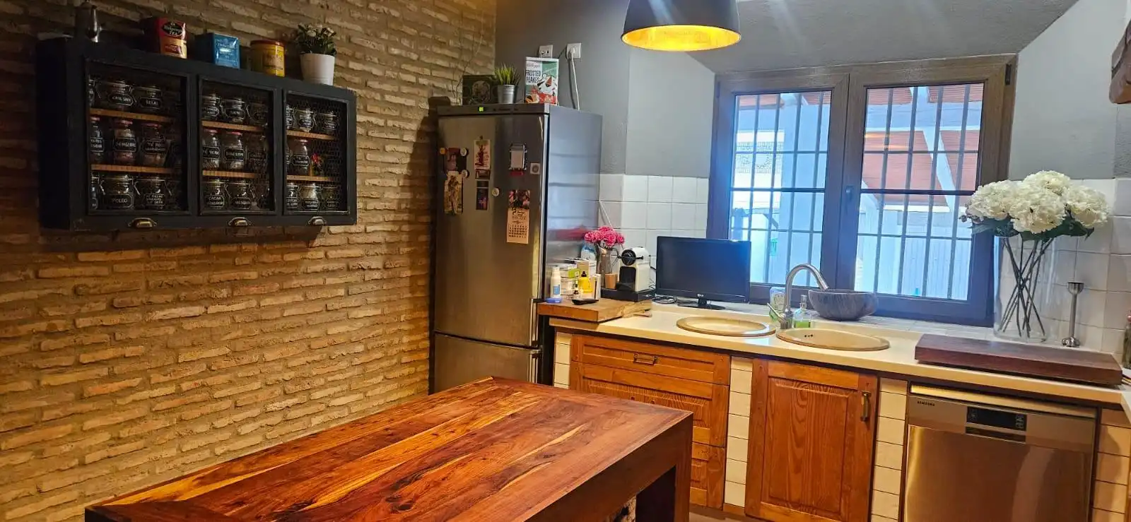 Chalet en venta en Gibraleón, imagen 10