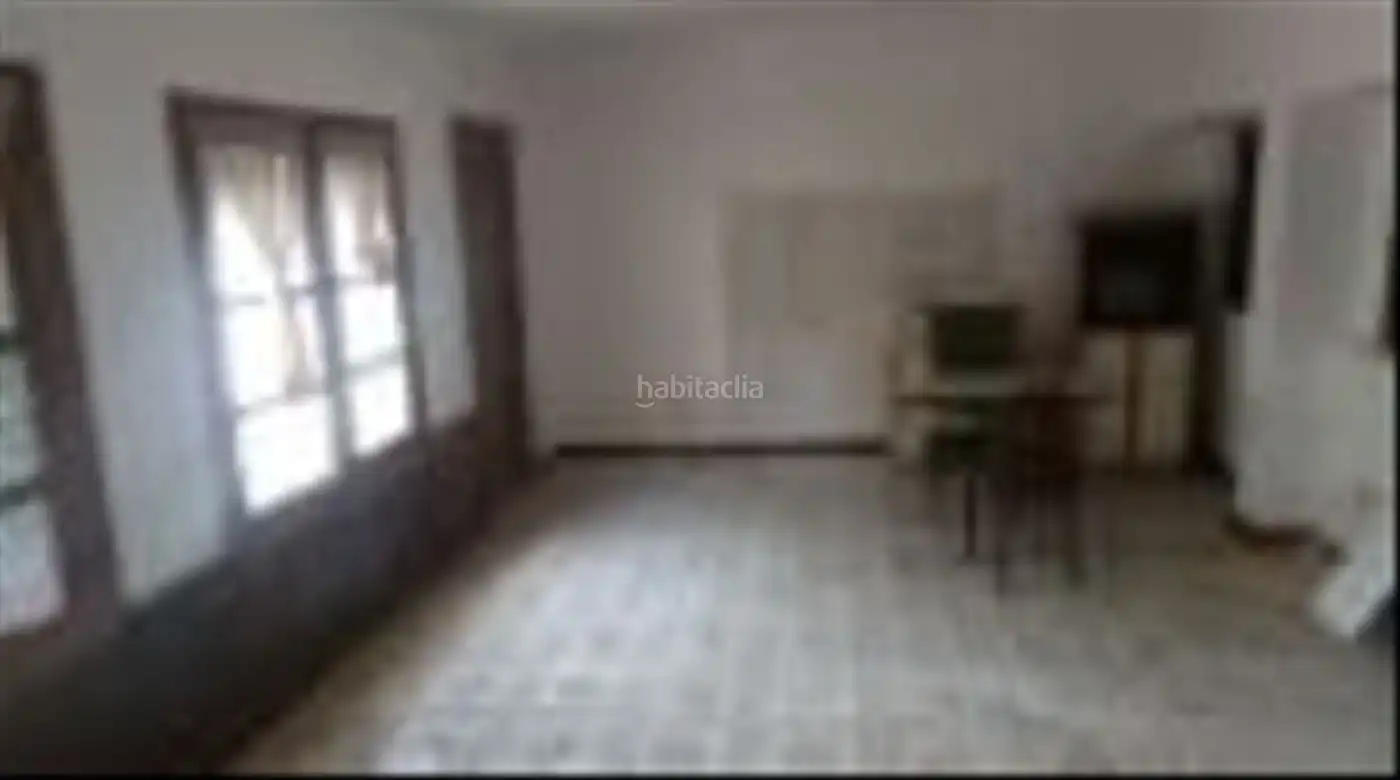 Vivienda con jardín en venta en Plaza Vieja 24, imagen 4