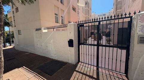 Foto 2 de Pis en venda a Bahia, Arroyo de la Miel, Benalmádena