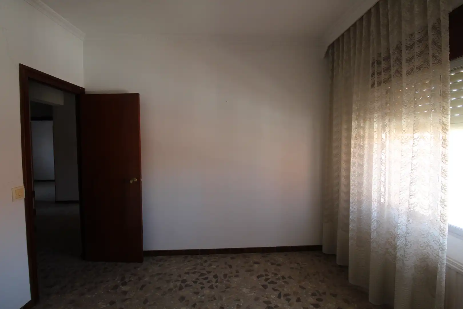 Casa en venda a Fuensalida, imagen 59