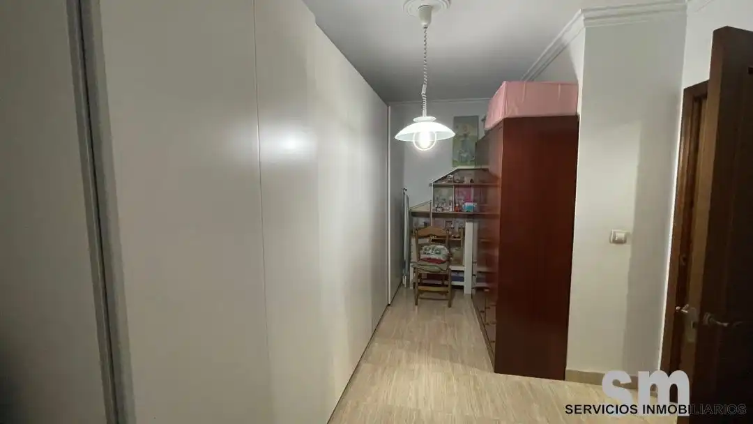 House for sale in Ubrique, imagen 13