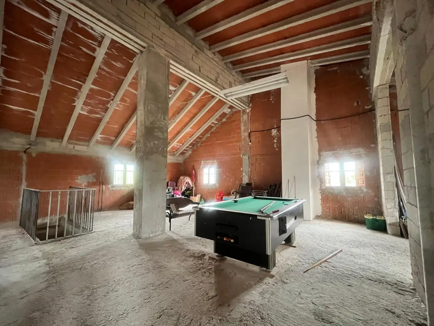 Finca rústica en venta en Cehegín