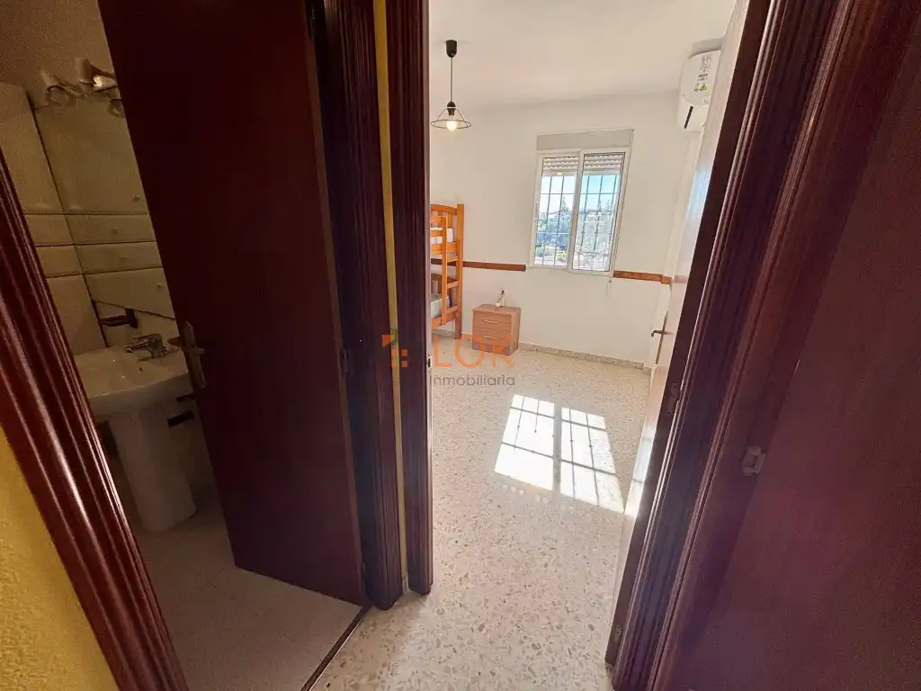 Casa o xalet en venda en Rincón de la Victoria