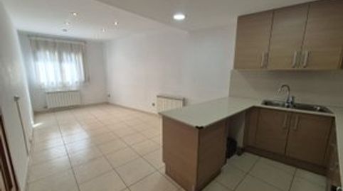 Foto 4 de Piso en venta en Manlleu, Barcelona