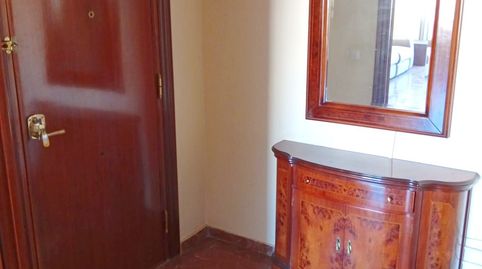 Photo 4 of Flat for sale in Esperanto, 8, Carranque - Haza Cuevas, Málaga Capital