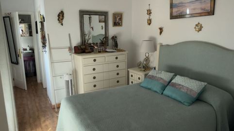 Foto 3 de Casa o xalet en venda a Sinai, San Pablo, Sevilla Capital