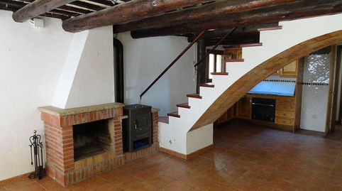 Photo 5 of Detached homes for sale in Carrer de Richard Wagner, Moià, Barcelona
