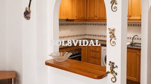 Photo 5 of Duplexes for sale in Desamparados - Hurchillo - Torremendo, Orihuela