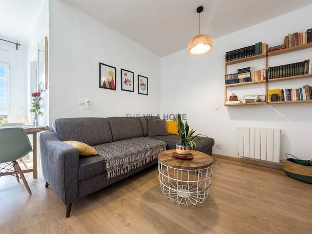 Piso en Venta en  PAU BENACH en Sant Julià