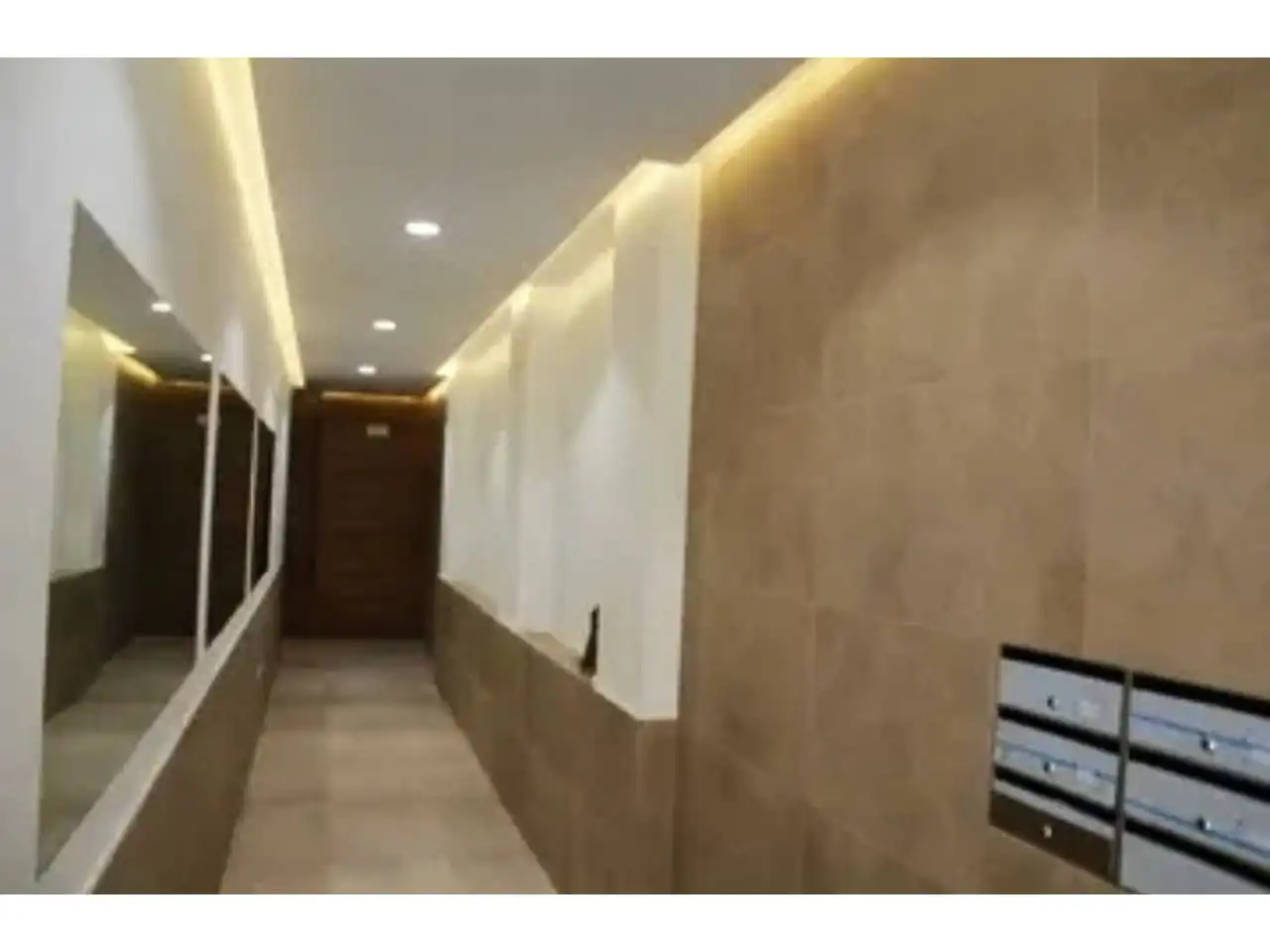 Piso en venta en Elche / Elx con Aire acondicionado, Calefacción y Amueblado