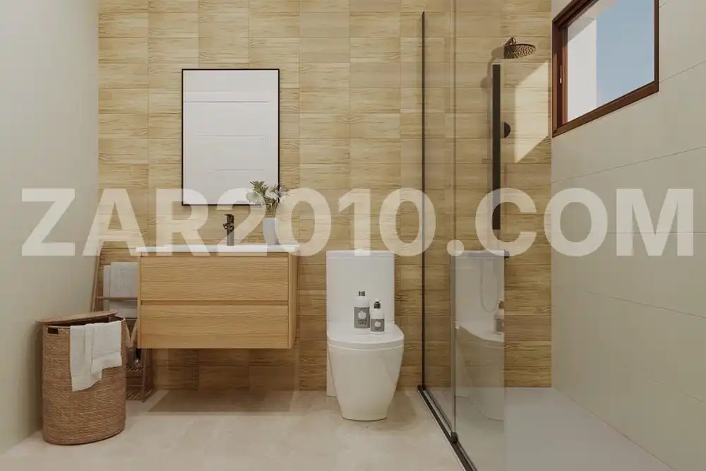Apartamento con piscina en venta en Urbanización, imagen 18