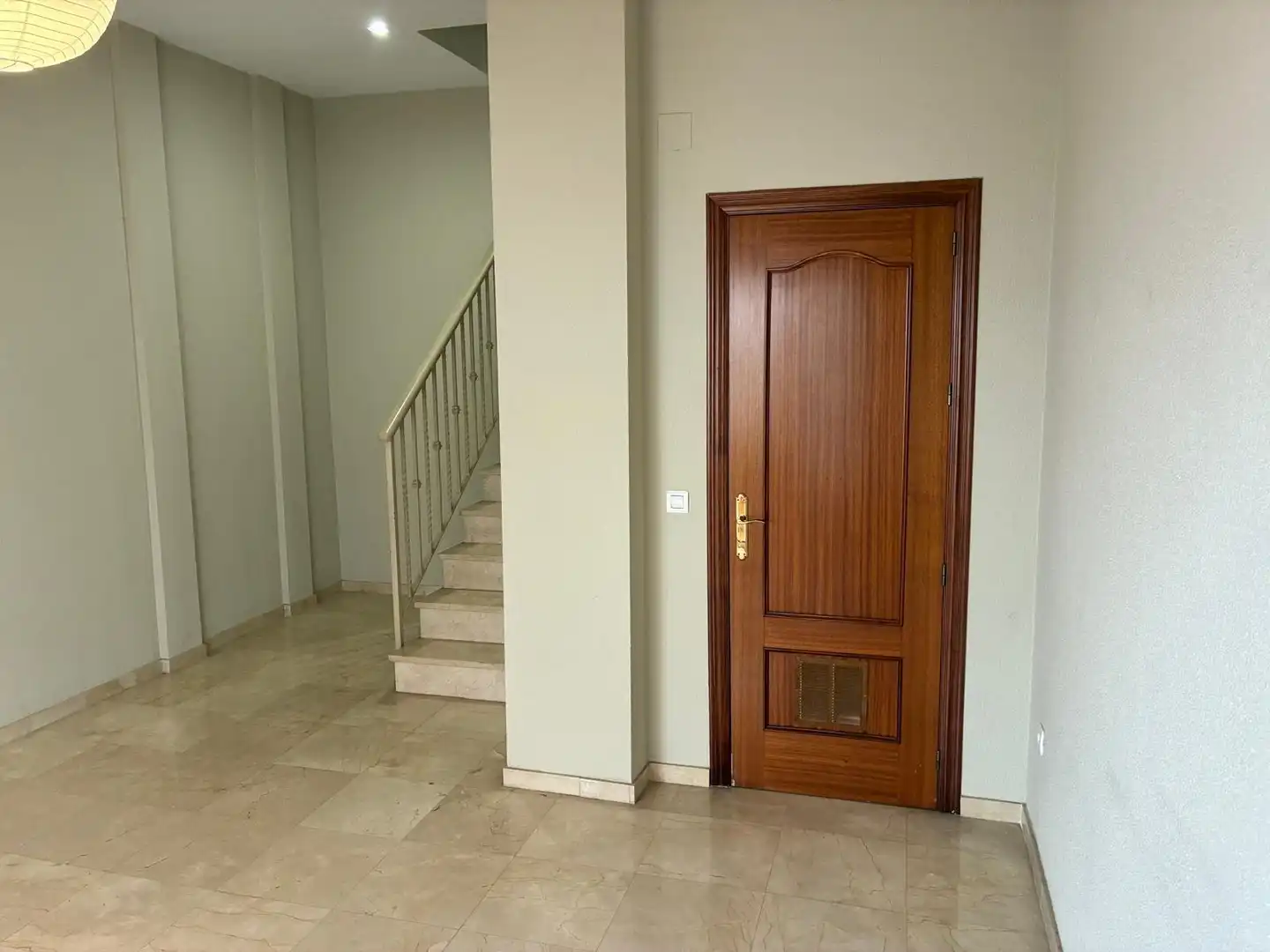 Maison mitoyenne avec terrasse à vendre à Avenida de la Igualdad, imagen 16