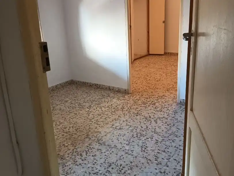 Casa rústica en venda a Calle San Fernando 26, imagen 7