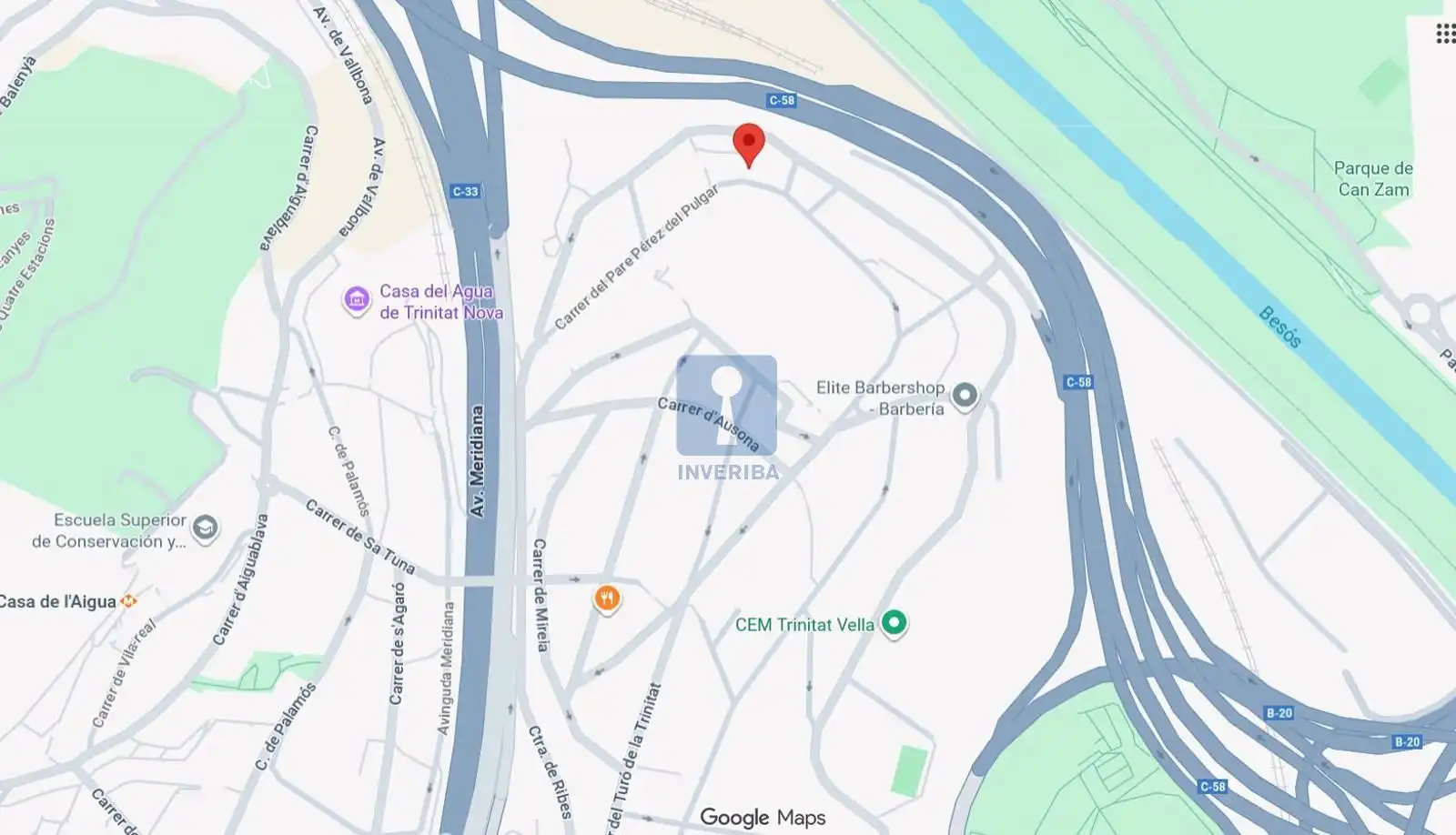 Piso en venta en Torrent de Perera, imagen 2