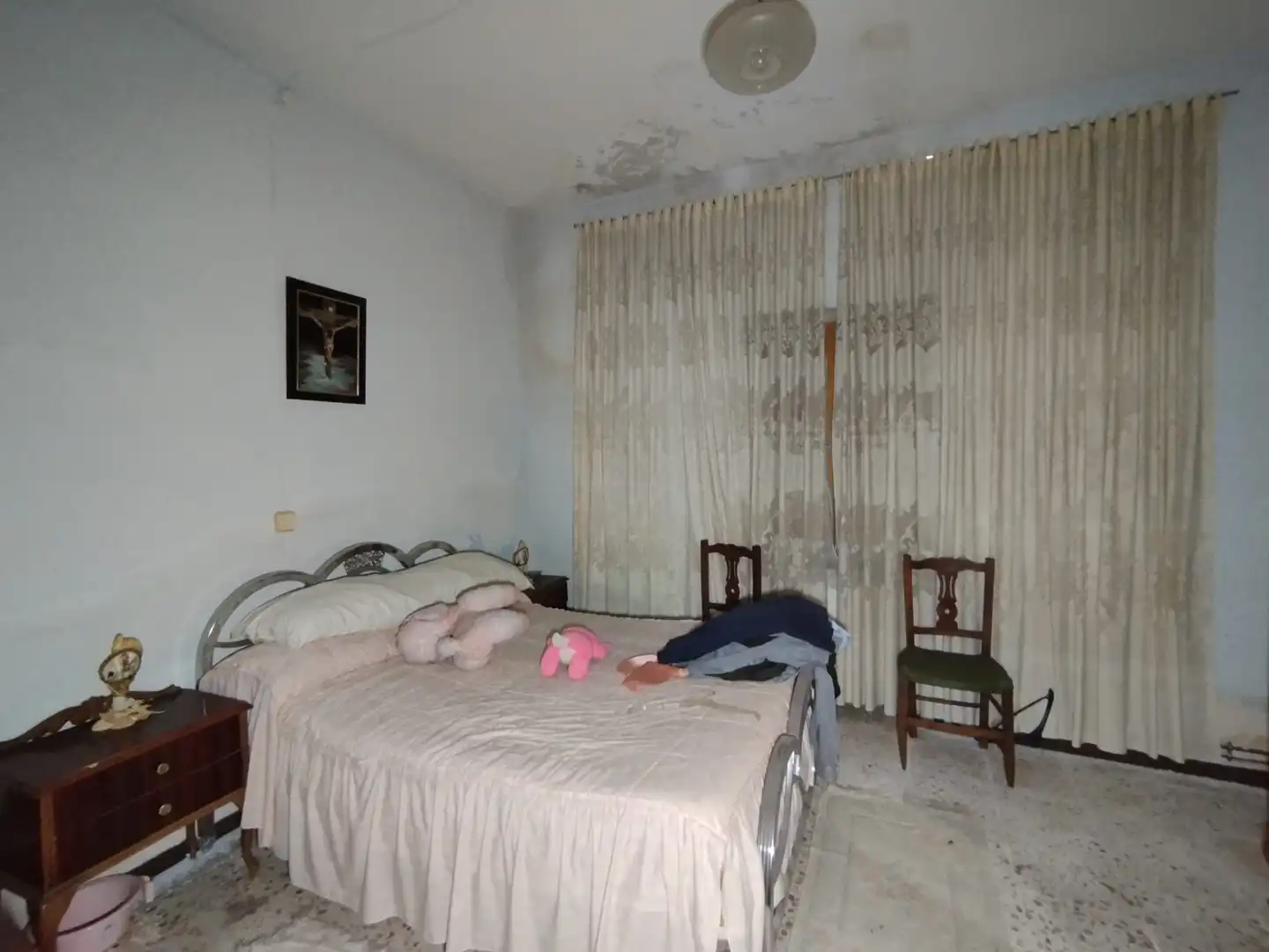 Habitatge en venda a Avenida Don Antonio Huertas, imagen 23