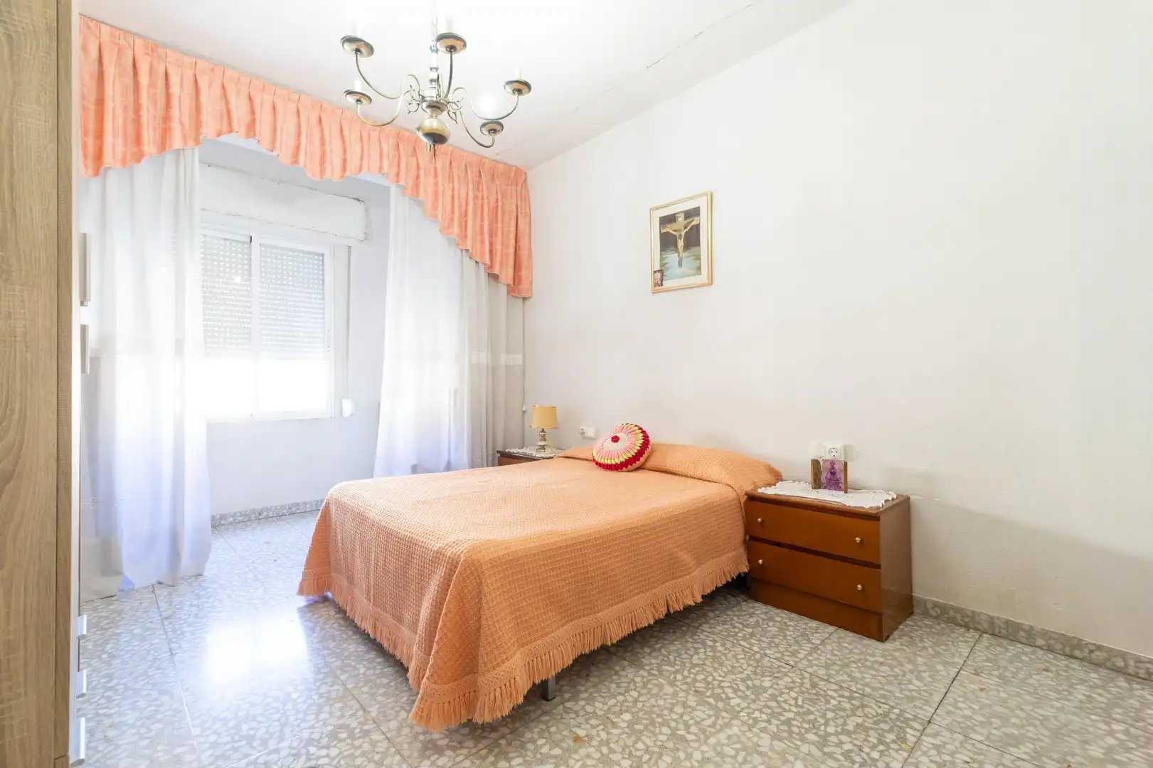Casa en venda a Cieza, imagen 10