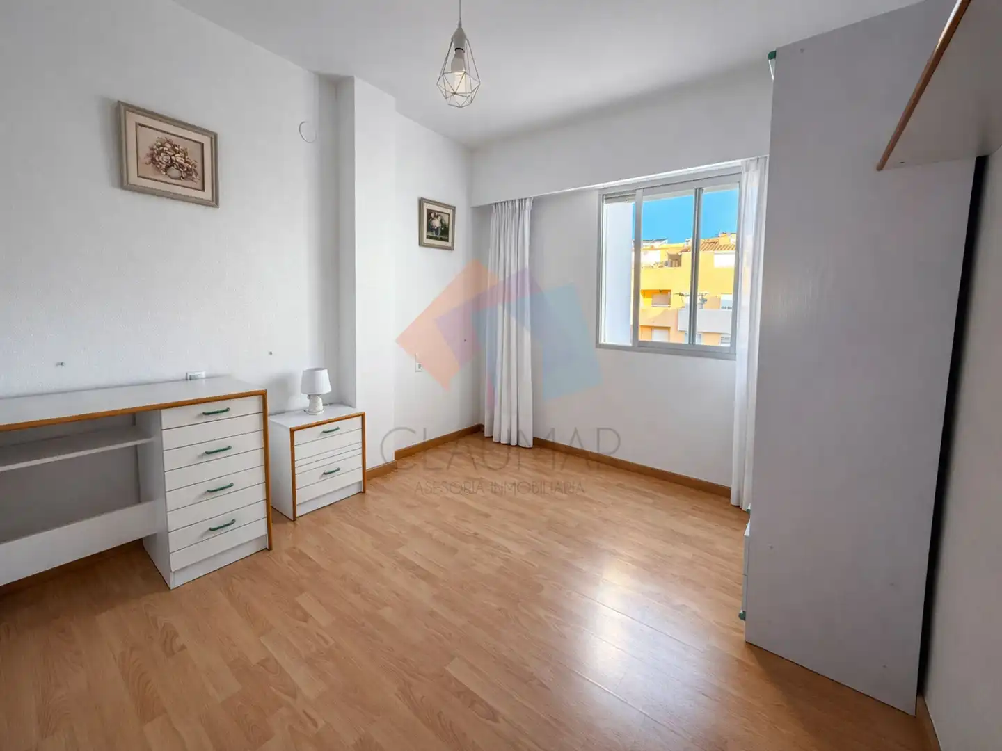 Wohnung mit Aufzug zum Verkauf in Playa de Gandia, imagen 24