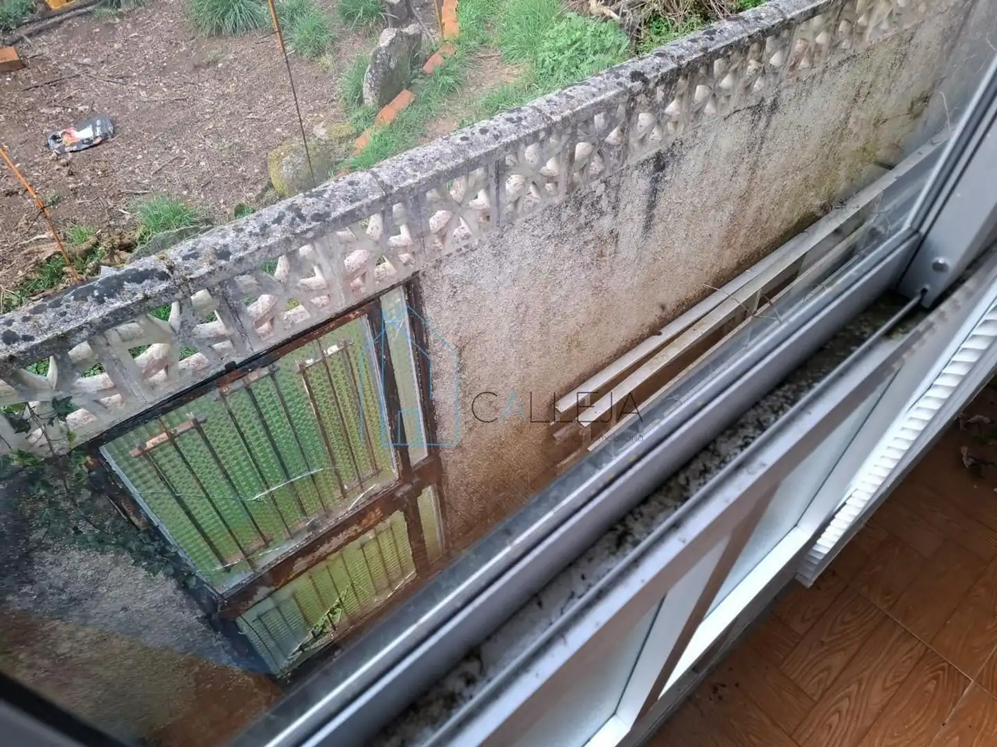 Casa in vendita a Cartelle, imagen 13