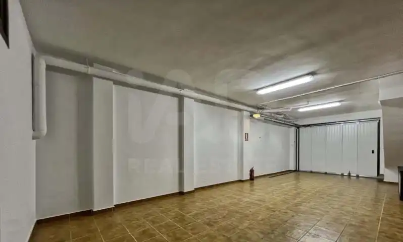 Detached homes for sale in Alcalá de la Selva  with Heating and Terrace