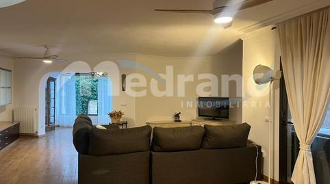 Foto 3 de Casa o xalet de lloguer a Varadero, La Nucia