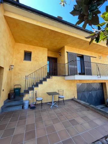Casa-chalet en Venta en Sant Joan de Mollet