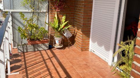 Foto 3 de Piso en venta en Norte - Universidad, Móstoles