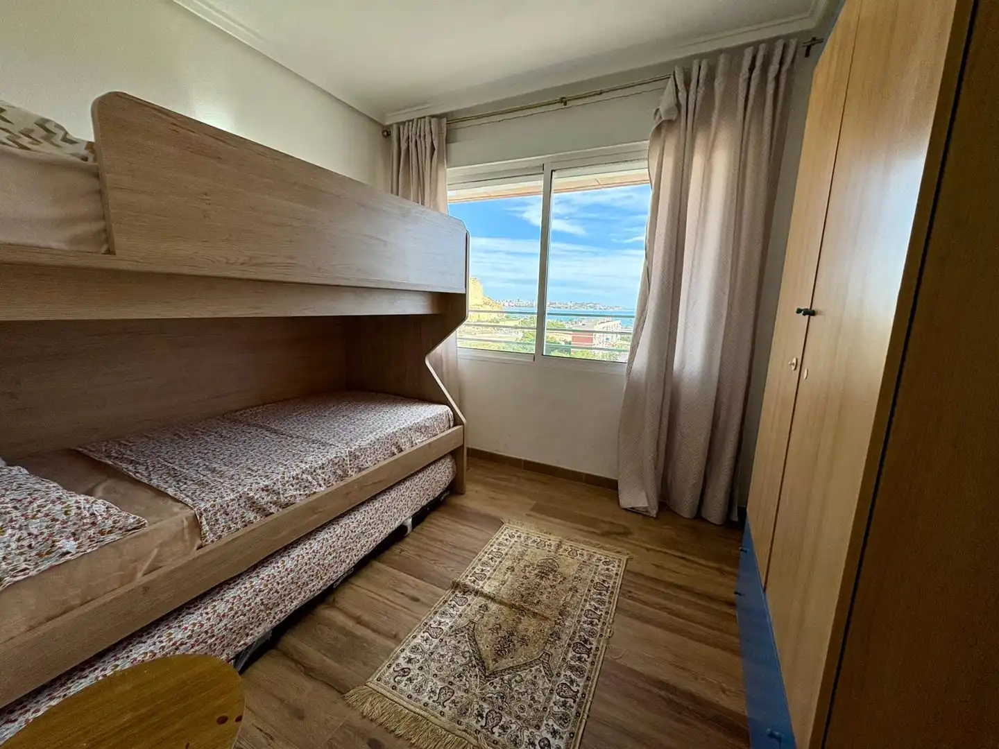 Appartement avec ascenseur à vendre à Centro, imagen 24