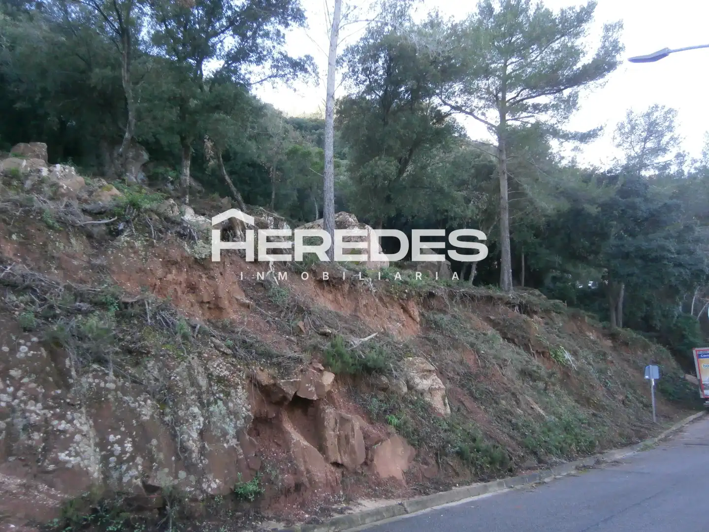 Terreno residencial en venta en Carrer 32 51, imagen 7